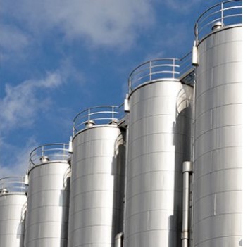 工业、照明、通信